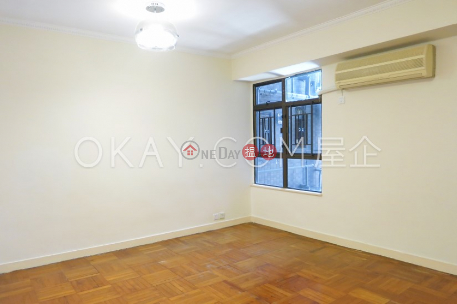 Property Search Hong Kong | OneDay | Residential Rental Listings | Charming 3 bedroom in Mid-levels West | Rental