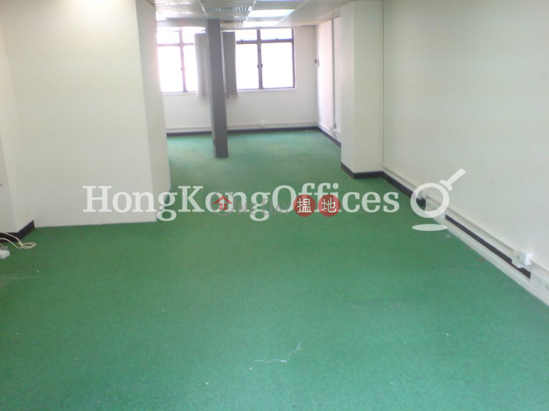 HK$ 29,394/ 月|智群商業中心-灣仔區智群商業中心寫字樓租單位出租