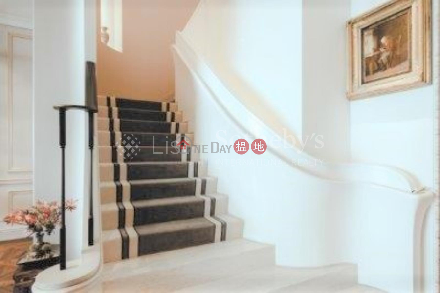 Property Search Hong Kong | OneDay | Residential Sales Listings Property for Sale at No.28 Barker Road with 4 Bedrooms