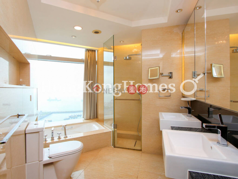 The Cullinan Unknown, Residential, Rental Listings HK$ 88,000/ month