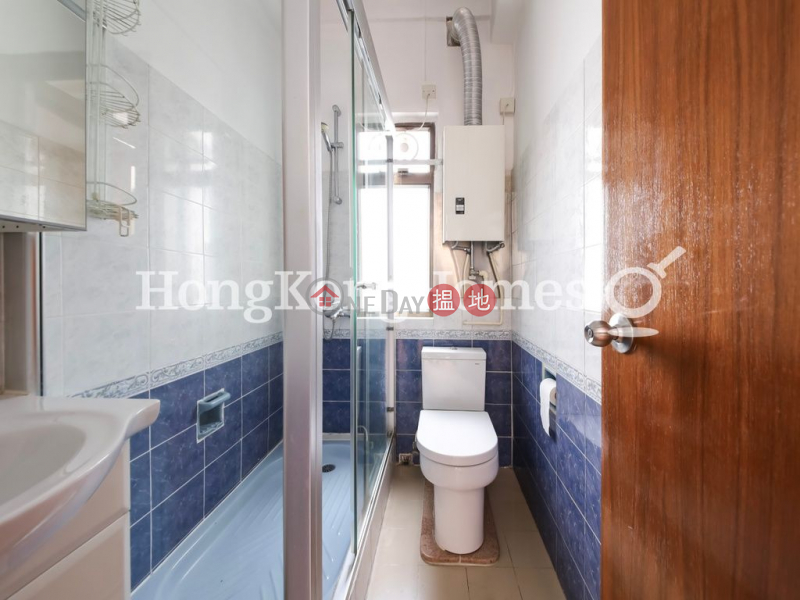 South Mansions Unknown | Residential, Rental Listings, HK$ 38,000/ month