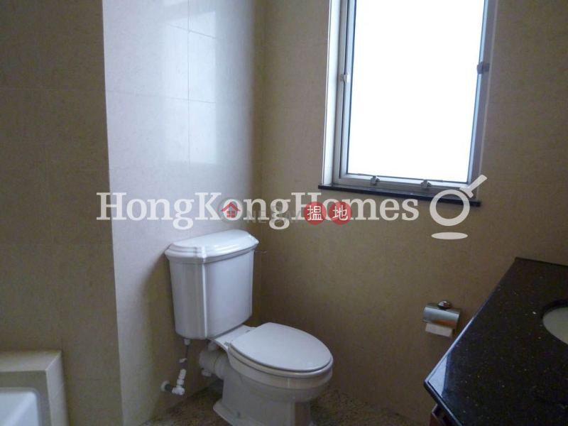 3 Bedroom Family Unit for Rent at Sorrento Phase 2 Block 2 | Sorrento Phase 2 Block 2 擎天半島2期2座 Rental Listings