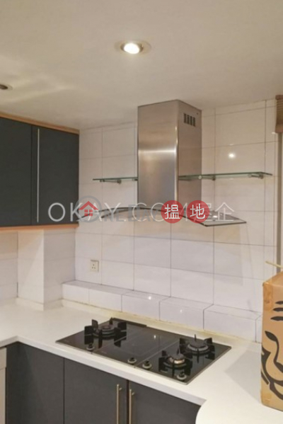 Green Villas Unknown | Residential | Sales Listings, HK$ 25M