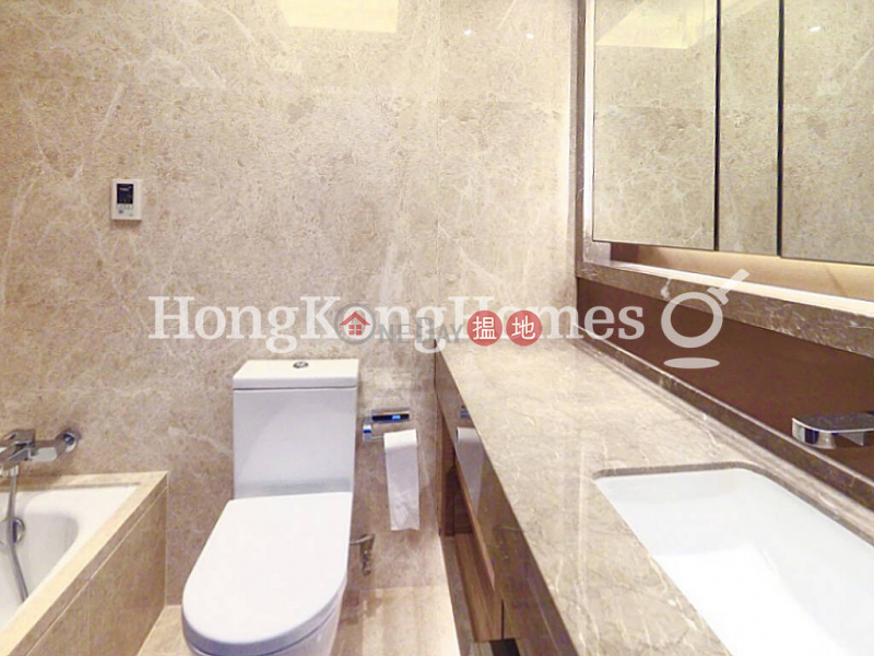 4 Bedroom Luxury Unit for Rent at Marina South Tower 2 8 Ap Lei Chau Drive | Southern District | Hong Kong Rental HK$ 98,000/ month