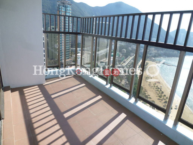 Property Search Hong Kong | OneDay | Residential Rental Listings | 4 Bedroom Luxury Unit for Rent at Repulse Bay Apartments