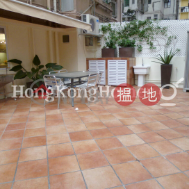 真光大廈一房單位出租, 真光大廈 True Light Building | 西區 (Proway-LID102536R)_0