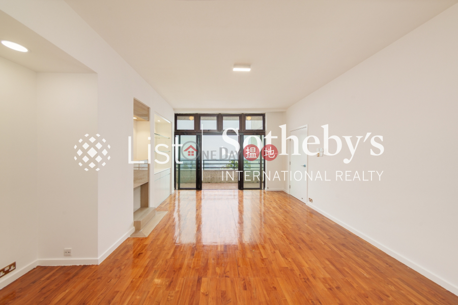 安寧臺1-9座4房豪宅單位出租|中區安寧臺1-9座(Ondina Heights Block 1-9)出租樓盤 (SOTHEBY-R235473-R)