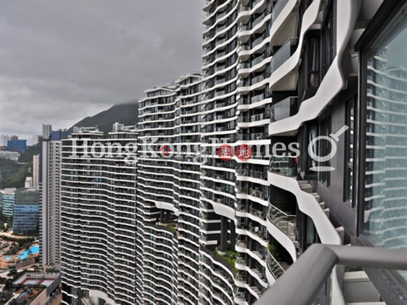 Property Search Hong Kong | OneDay | Residential | Sales Listings, 3 Bedroom Family Unit at Phase 6 Residence Bel-Air | For Sale
