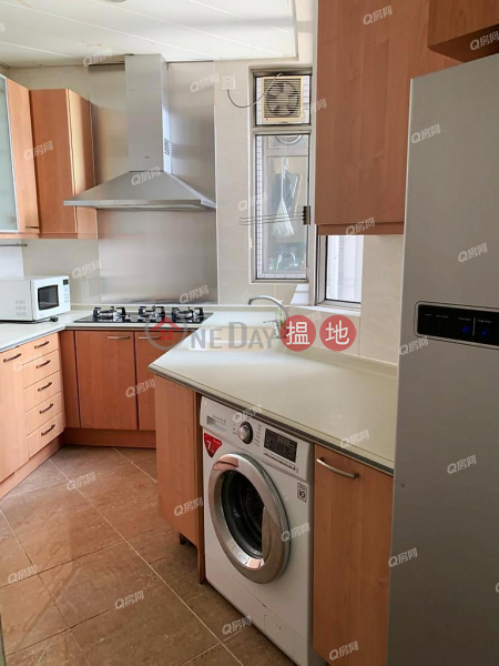Property Search Hong Kong | OneDay | Residential | Sales Listings Sorrento Phase 2 Block 2 | 3 bedroom High Floor Flat for Sale
