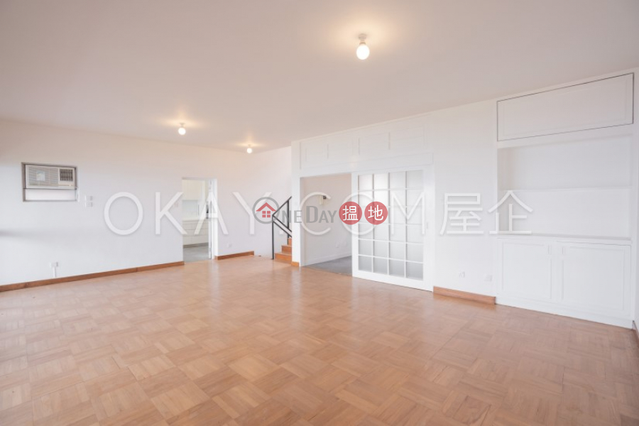 Tam Gardens Low | Residential, Rental Listings HK$ 83,000/ month