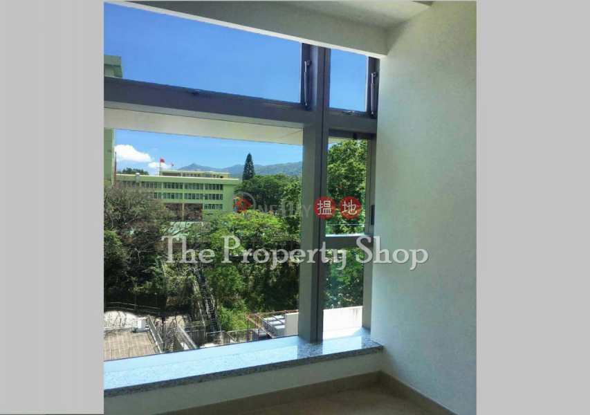Property Search Hong Kong | OneDay | Residential Rental Listings | Park Mediterranean - 2 Beds Tree View