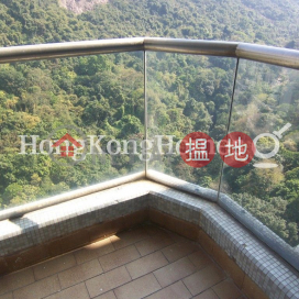 3 Bedroom Family Unit for Rent at Ronsdale Garden | Ronsdale Garden 龍華花園 _0