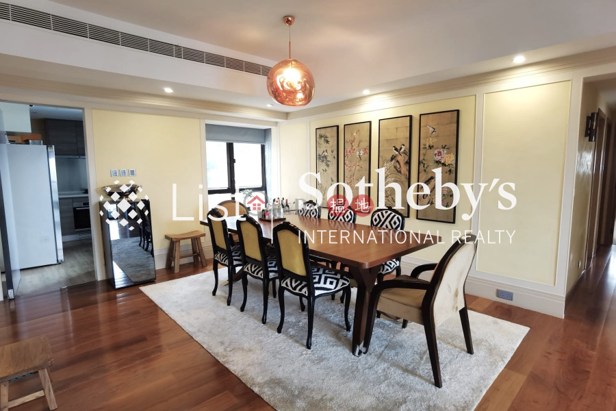 Bowen Place Unknown Residential, Rental Listings | HK$ 76,000/ month