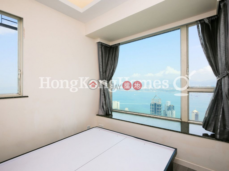 HK$ 36,000/ 月-柏道2號-西區|柏道2號兩房一廳單位出租