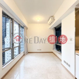 Tasteful studio with balcony | For Sale