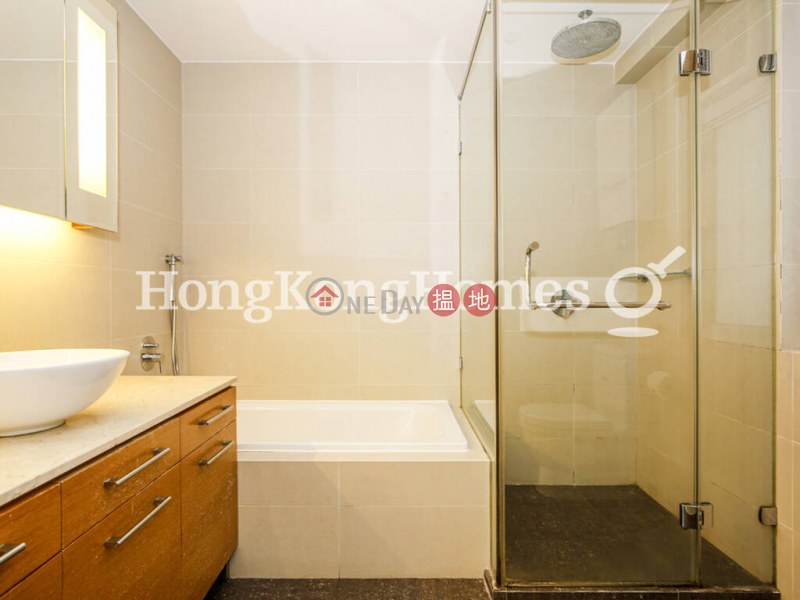 Property Search Hong Kong | OneDay | Residential, Rental Listings 3 Bedroom Family Unit for Rent at Greenville Gardens