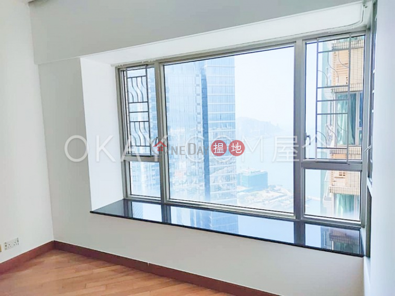 Property Search Hong Kong | OneDay | Residential, Sales Listings Unique 3 bedroom on high floor | For Sale