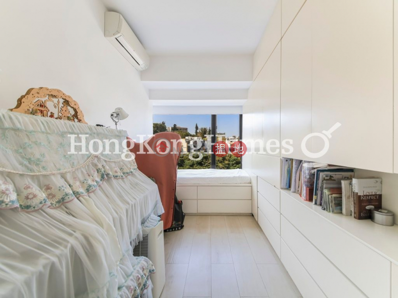 3 Bedroom Family Unit for Rent at Grand Garden | 61 South Bay Road | Southern District | Hong Kong | Rental | HK$ 61,000/ month