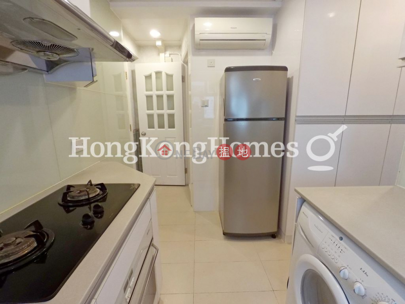 HK$ 52,000/ month Realty Gardens, Western District 3 Bedroom Family Unit for Rent at Realty Gardens