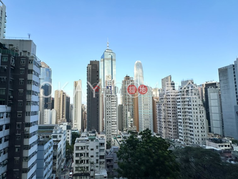 The Pierre Low, Residential, Rental Listings, HK$ 27,000/ month