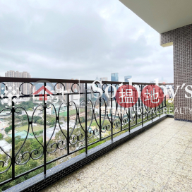 Property for Rent at 5 Wang fung Terrace with Studio | 5 Wang fung Terrace 宏豐臺 5 號 _0