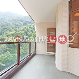 Expat Family Unit for Rent at Tregunter