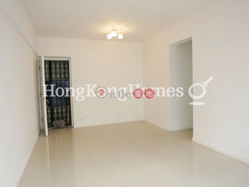 3 Bedroom Family Unit for Rent at Bo Fung Gardens Block A | Bo Fung Gardens Block A 寶峰園A座 Rental Listings