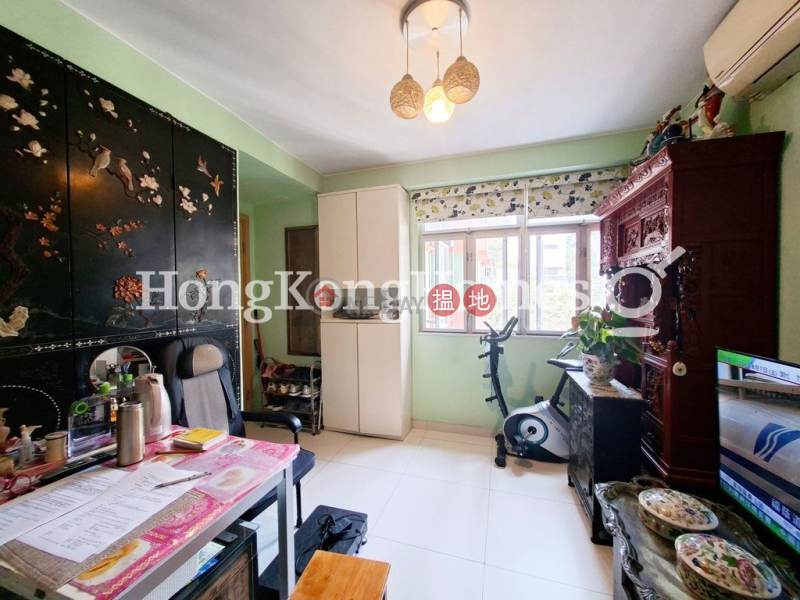 Brilliant Court Unknown Residential, Sales Listings HK$ 8.6M