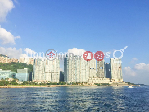 貝沙灣2期南岸兩房一廳單位出租 | 貝沙灣2期南岸 Phase 2 South Tower Residence Bel-Air _0