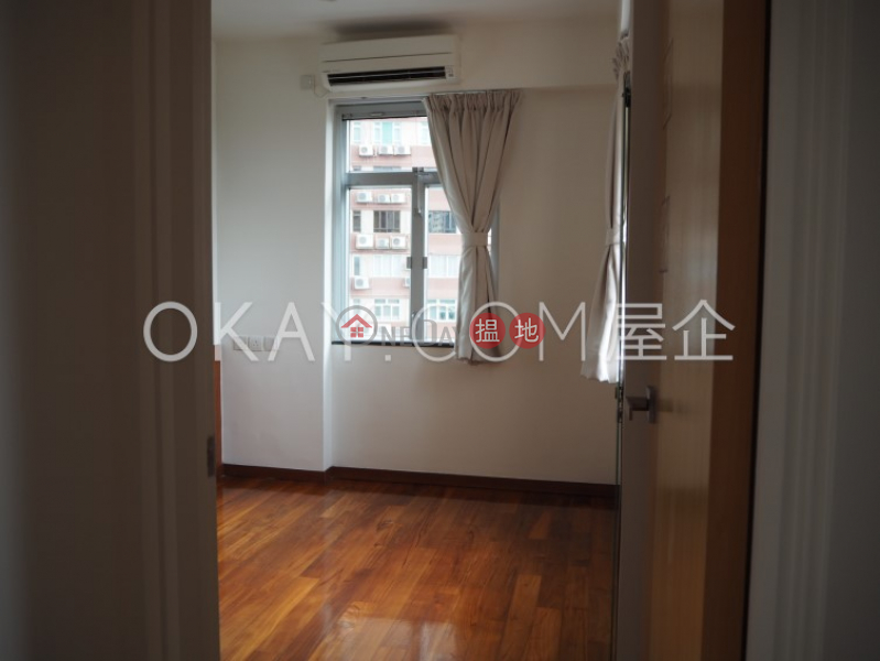 HK$ 26,000/ month, Ronsdale Garden | Wan Chai District Generous 3 bedroom in Tai Hang | Rental