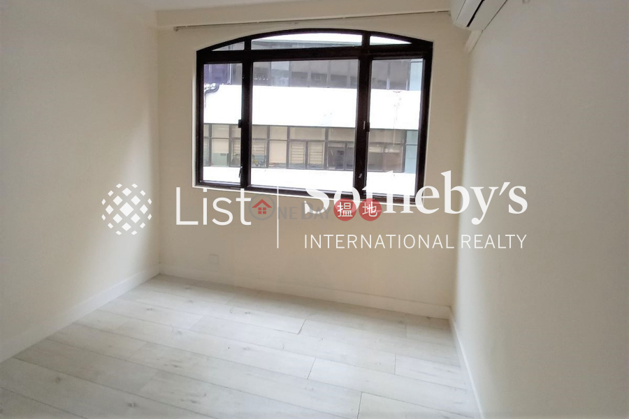 Fortune Court | Unknown Residential Rental Listings HK$ 30,000/ month