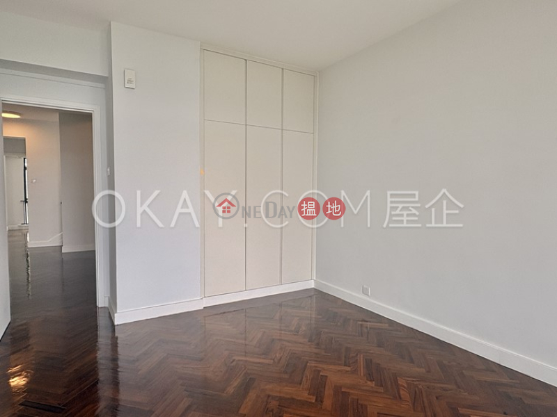 4房2廁,極高層,海景,連車位蘊真閣4座出租單位|蘊真閣4座(Pine Grove Block 4)出租樓盤 (OKAY-R70588)