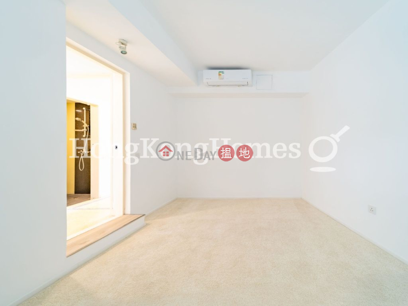 渣甸山花園大廈B座兩房一廳單位出租-148-150大坑道 | 灣仔區|香港出租|HK$ 40,000/ 月