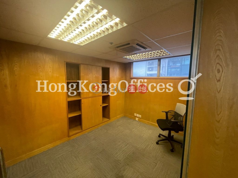岑氏商業大廈寫字樓租單位出租268德輔道中 | 西區香港|出租|HK$ 27,994/ 月