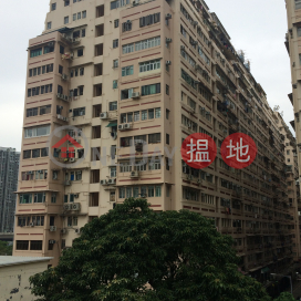 Man Cheong Building,Jordan, Kowloon