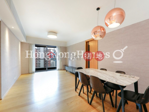 2 Bedroom Unit for Rent at Alassio, Alassio 殷然 | Western District (Proway-LID165701R)_0