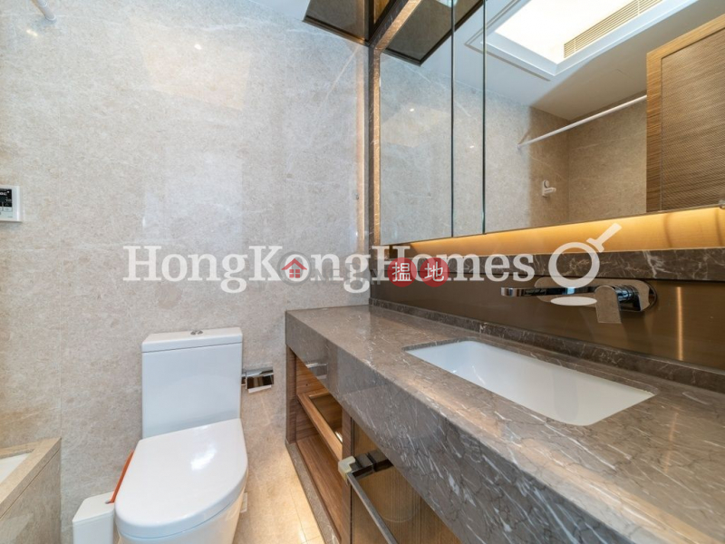 南區左岸2座-未知住宅-出租樓盤|HK$ 85,000/ 月