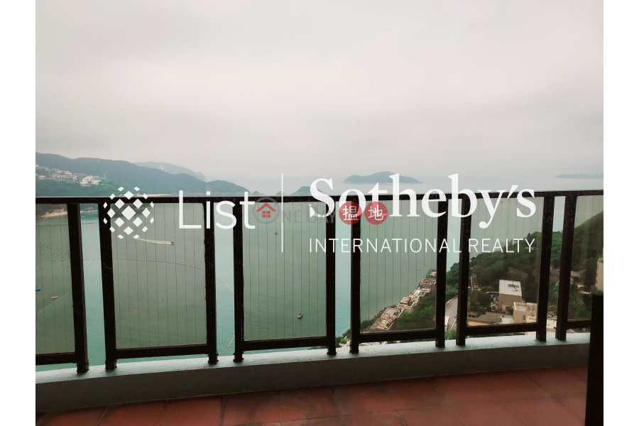 Property for Rent at Repulse Bay Apartments with 3 Bedrooms | Repulse Bay Apartments 淺水灣花園大廈 Rental Listings