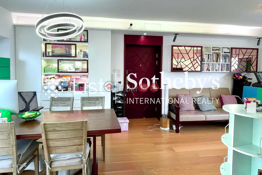 HK$ 25.5M | Flourish Court | Western District, Property for Sale at Flourish Court with 3 Bedrooms