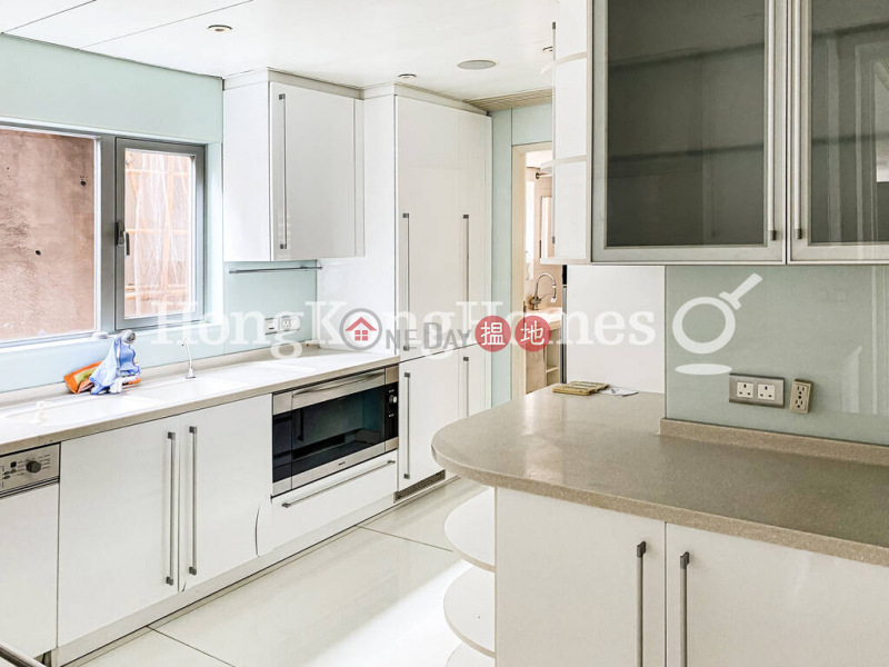 Guildford Court | Unknown Residential, Rental Listings, HK$ 98,000/ month