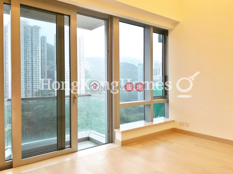 Studio Unit for Rent at Island Residence, Island Residence Island Residence Rental Listings | Eastern District (Proway-LID169180R)