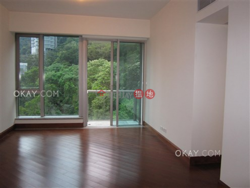 Exquisite 3 bedroom on high floor with balcony | Rental | Cluny Park Cluny Park Rental Listings