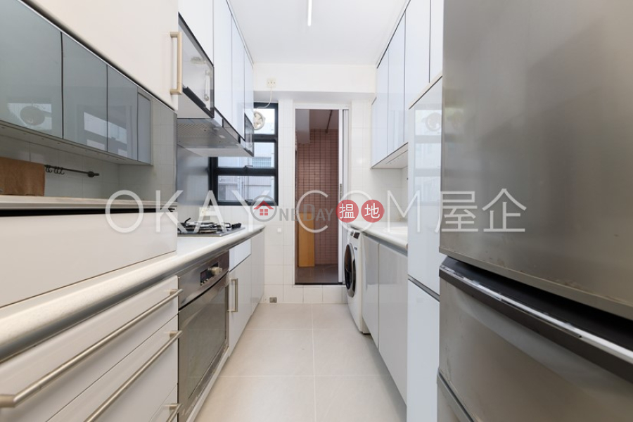 克頓道2號中層-住宅出售樓盤|HK$ 1,880萬