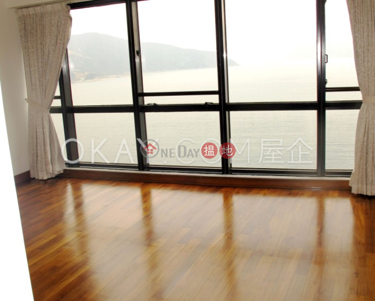 Pacific View Block 2, Middle, Residential | Rental Listings, HK$ 85,000/ month