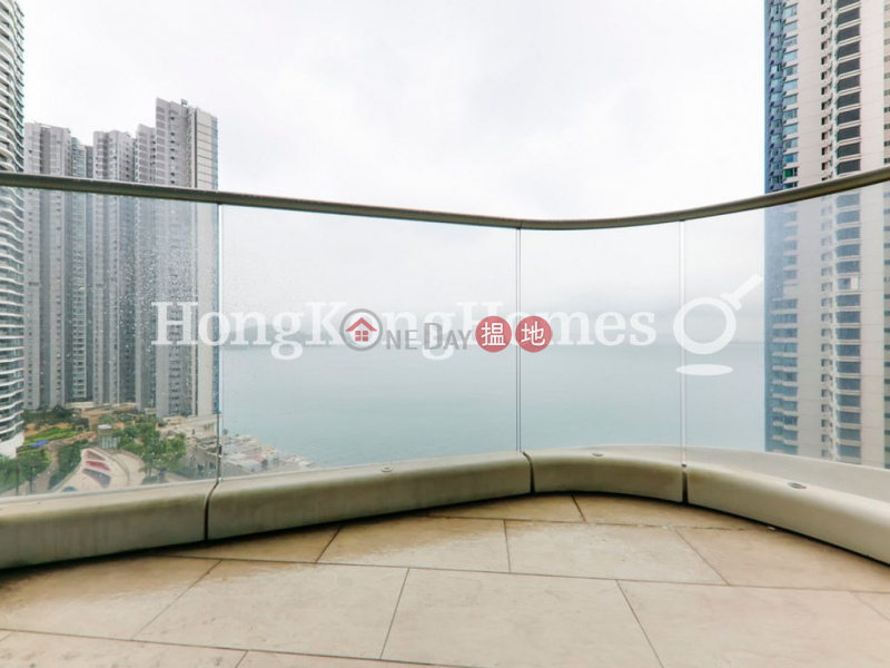 貝沙灣6期兩房一廳單位出租688貝沙灣道 | 南區-香港-出租HK$ 36,000/ 月