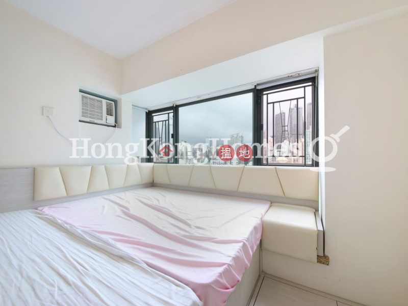 HK$ 29,500/ month, Queen\'s Terrace, Western District 3 Bedroom Family Unit for Rent at Queen\'s Terrace