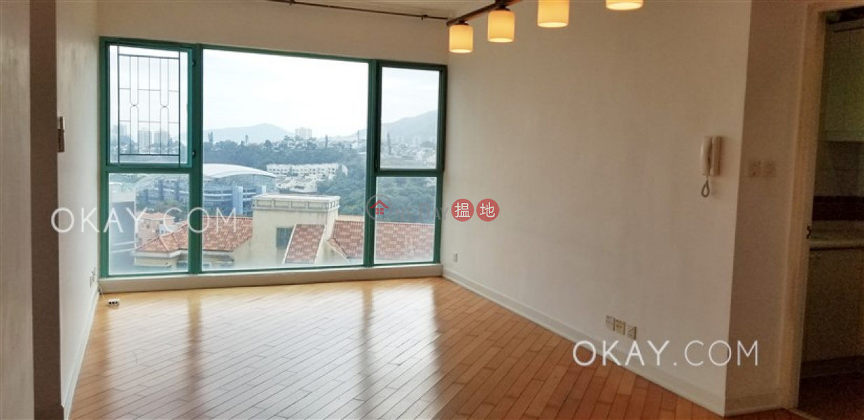 Tasteful 3 bedroom in Discovery Bay | Rental, 27 Discovery Bay Road | Lantau Island | Hong Kong, Rental HK$ 25,000/ month