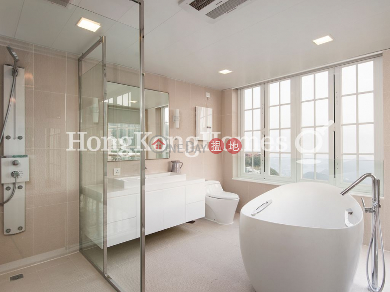 香港搵樓|租樓|二手盤|買樓| 搵地 | 住宅|出租樓盤龍庭4房豪宅單位出租