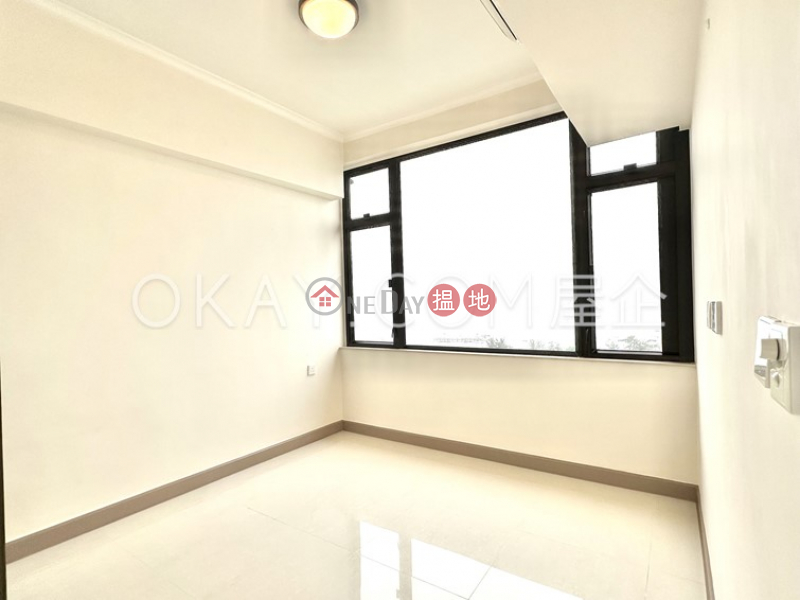 HK$ 26,000/ month Hoi Deen Court, Wan Chai District, Intimate 2 bedroom on high floor | Rental