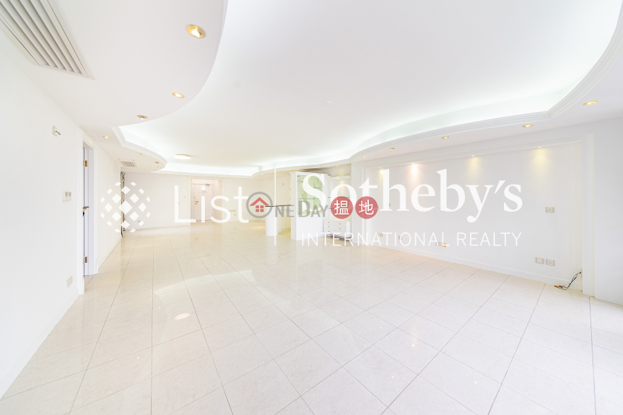 Clovelly Court, Unknown | Residential | Rental Listings | HK$ 120,000/ month